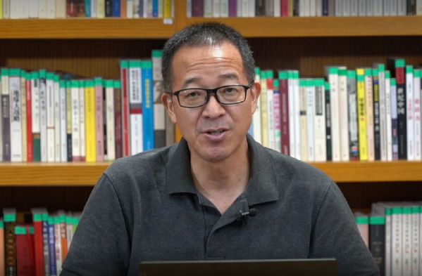 1977年恢复高考，温元凯提出16字招生方针，邓小平：采纳四分之三