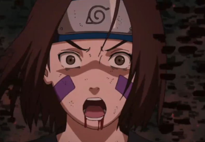 琳是怎么死的(野原琳哪一集死的) – 抖音库