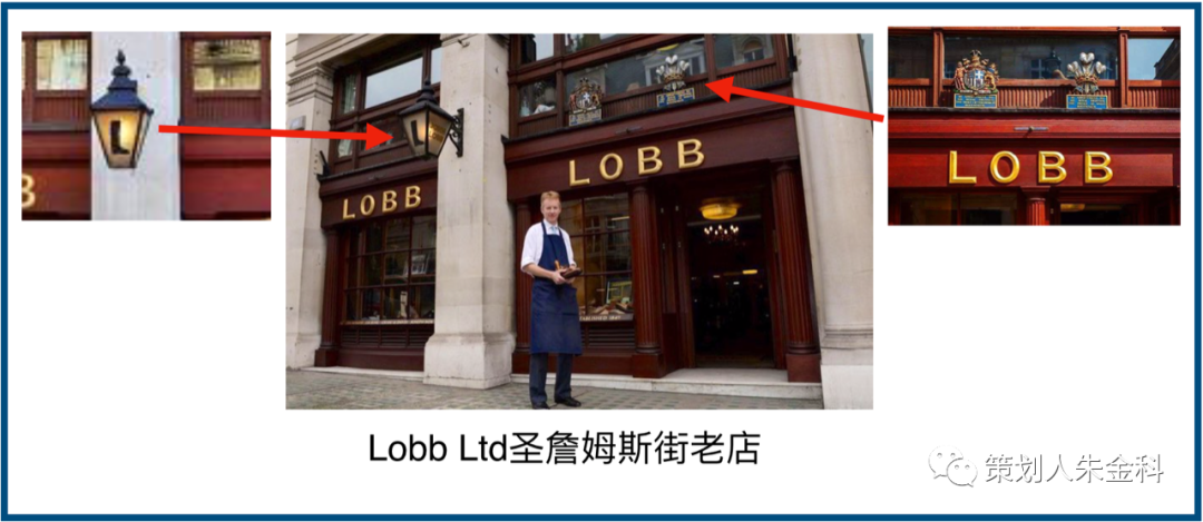 缺销售员吗？无处不在的免费广告位来应聘了