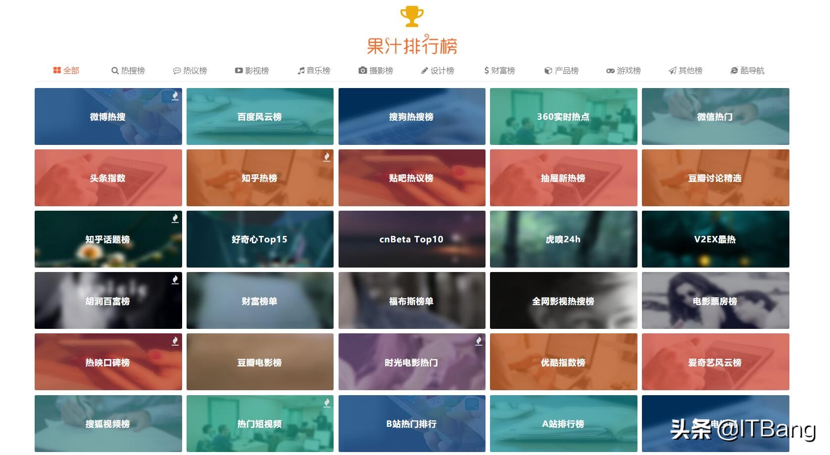 汽车热搜风云榜：自媒体必看的爆款内容指南