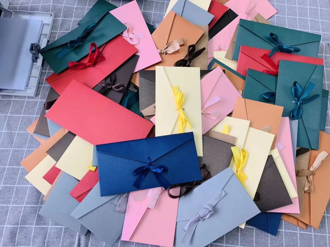 山东青年政治学院国际商务（中英合作）专业欢迎您