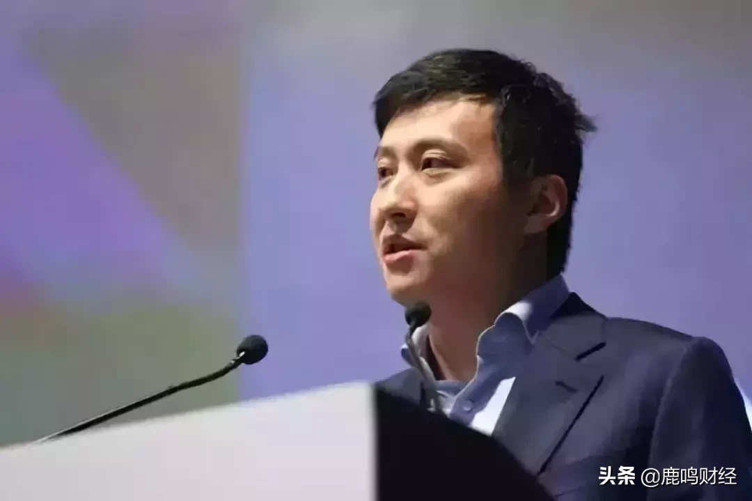 成都互联网图鉴:除了王者荣耀,还有什么?