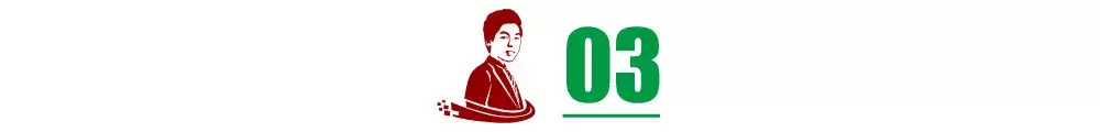 转述句怎么改（帮你突破“改转述句”难点）