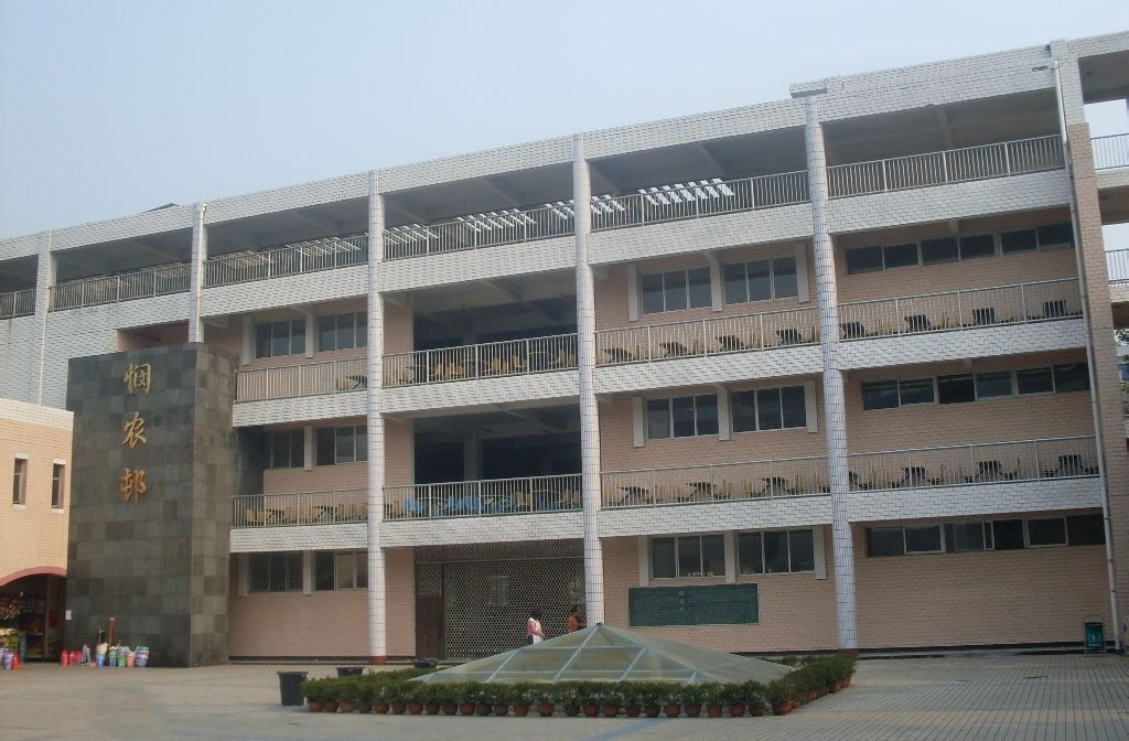 四川广安三所高中2020高考，武胜中学创佳绩，各高考指数全面上扬