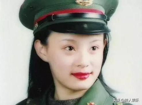 “娘娘”孙俪的20年上位史，以及她身后的3个男人