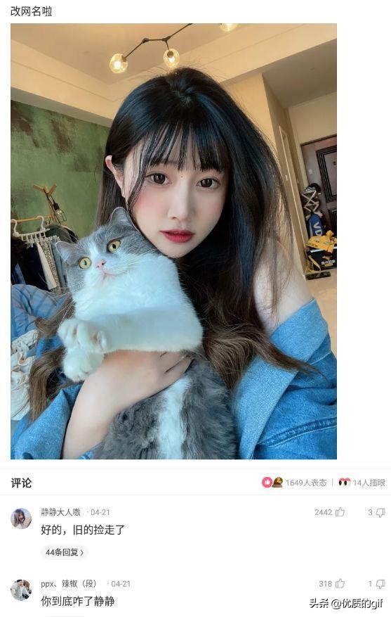 秦朝历史怎么读：从统一六国到二世而亡的兴衰历程