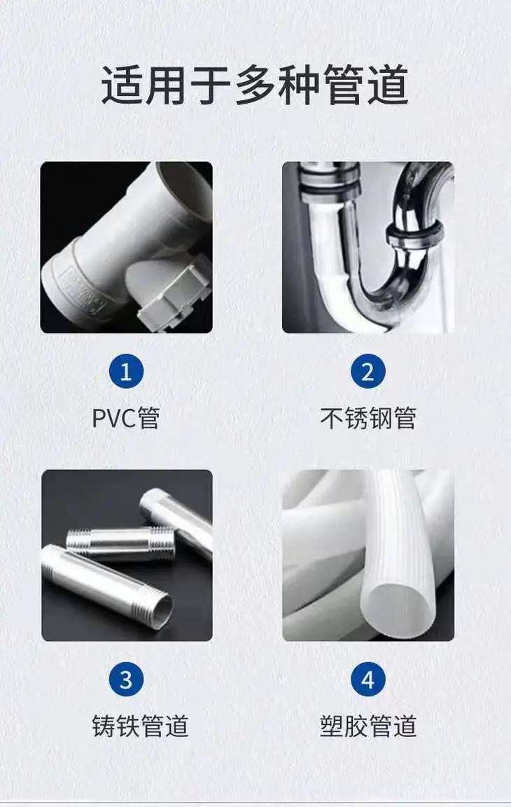 2021年2月10日，装修情报读者社群最新信息汇总