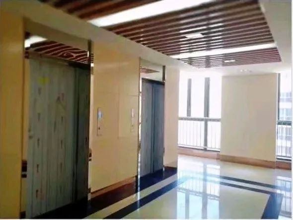 盘点最美大学宿舍，总有一款你pick的！