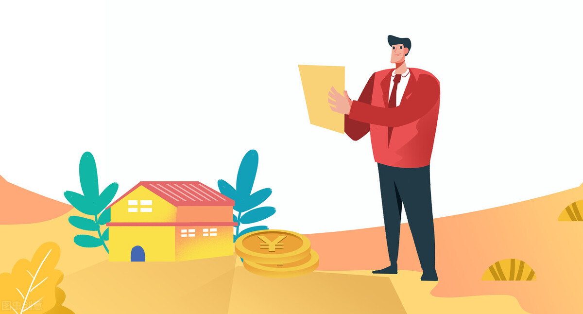 想参加高职单招的中职生们，这份单招面试攻略请查收