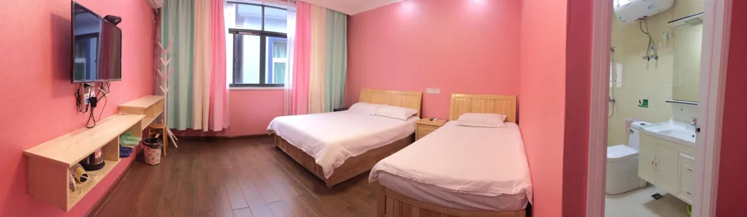 枸杞岛旅游攻略(枸杞岛旅游攻略自驾) 枸杞岛旅游攻略(枸杞岛旅游攻略自驾)