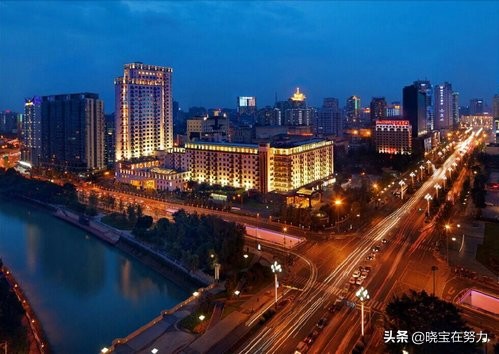 四川省成都市五星级酒店一览表！请问你去过几家？