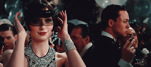 学完立省百万！“高级珠宝投资与收藏大师课”报名开启