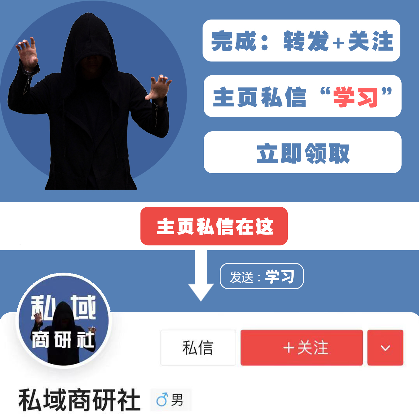 家装行业内容营销及私域运营案例｜干货，参考学习