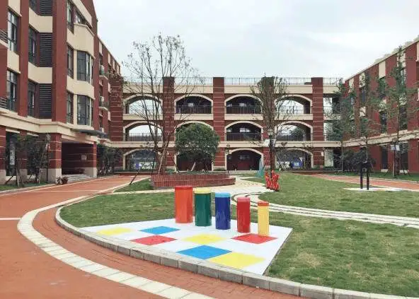 起底武汉19所民办学校学费标准！这么贵，究竟值不值？