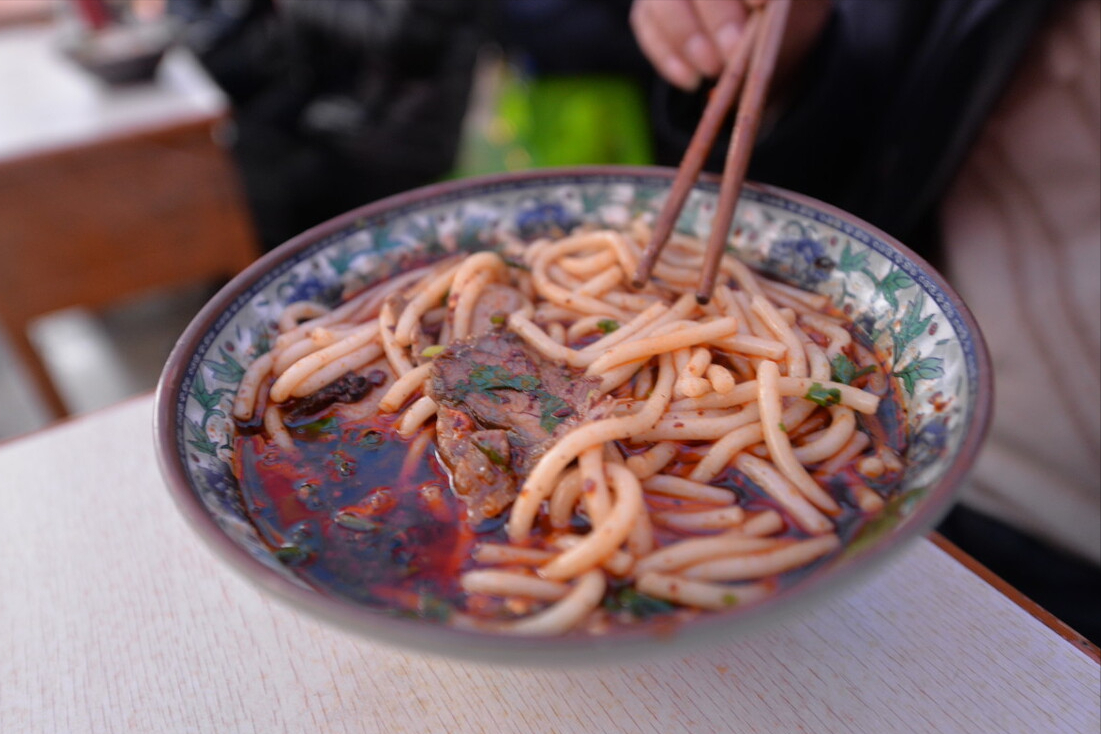 吃羊肉最少的省份，一年人均4两，为啥南方人如此不爱吃羊肉？