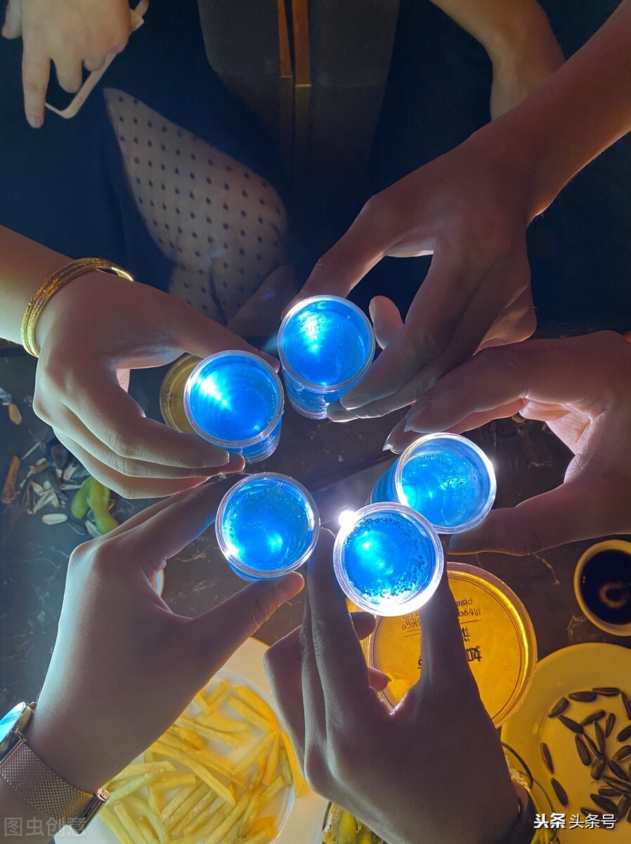 职场商务礼仪，不可忽视的几项注意特点（一）