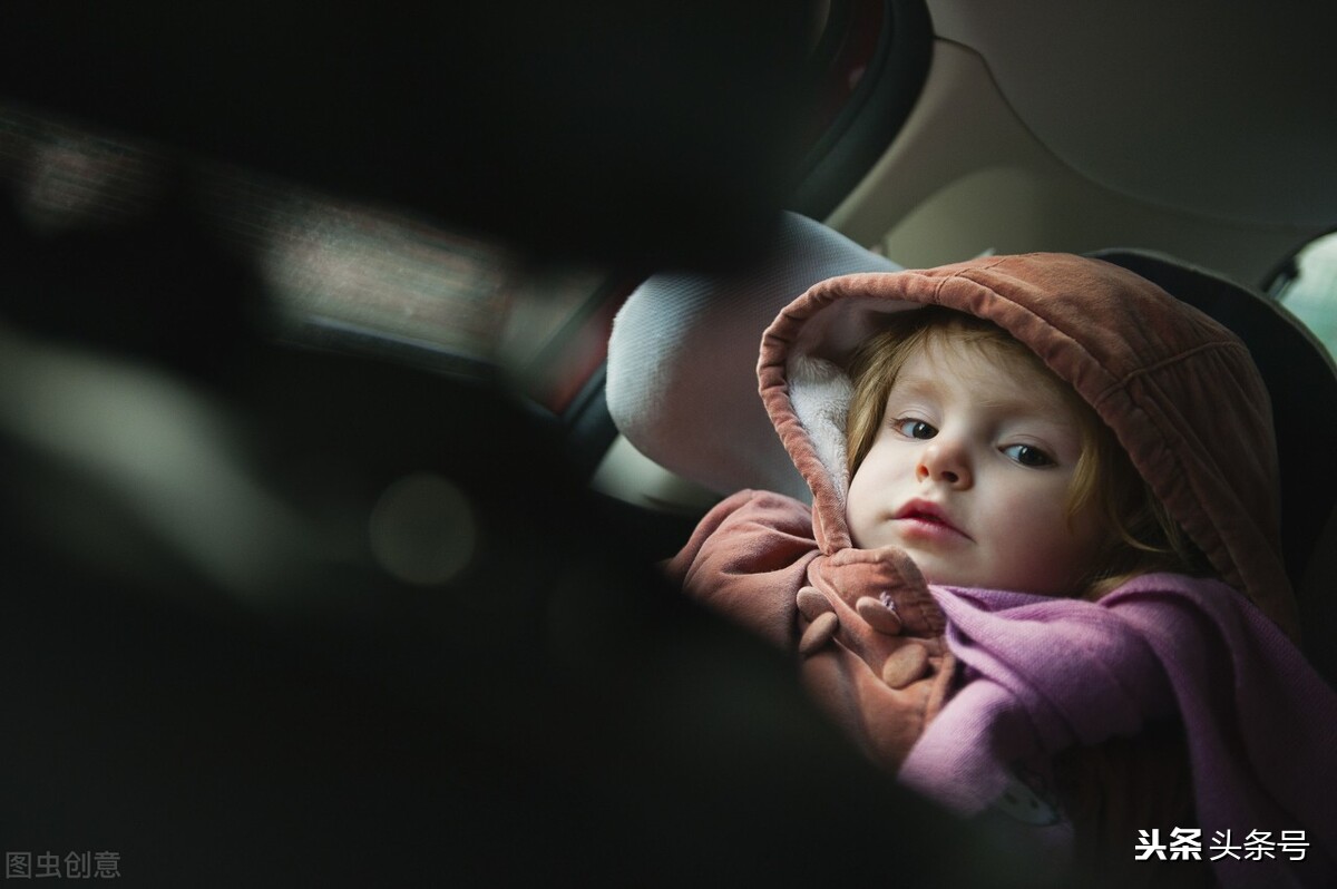 幼儿园惨案（又一惨剧）