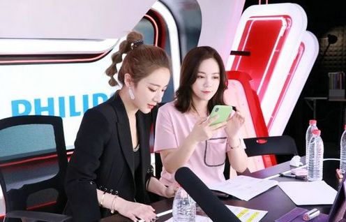 微信直播間怎么開通
