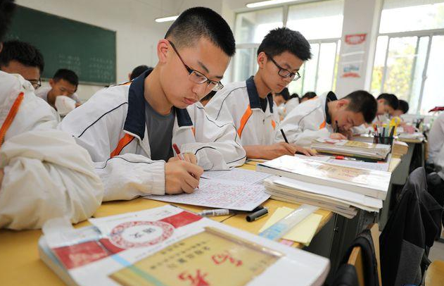 2021高考加分政策，“这些”考生可加20分，看看有你吗？