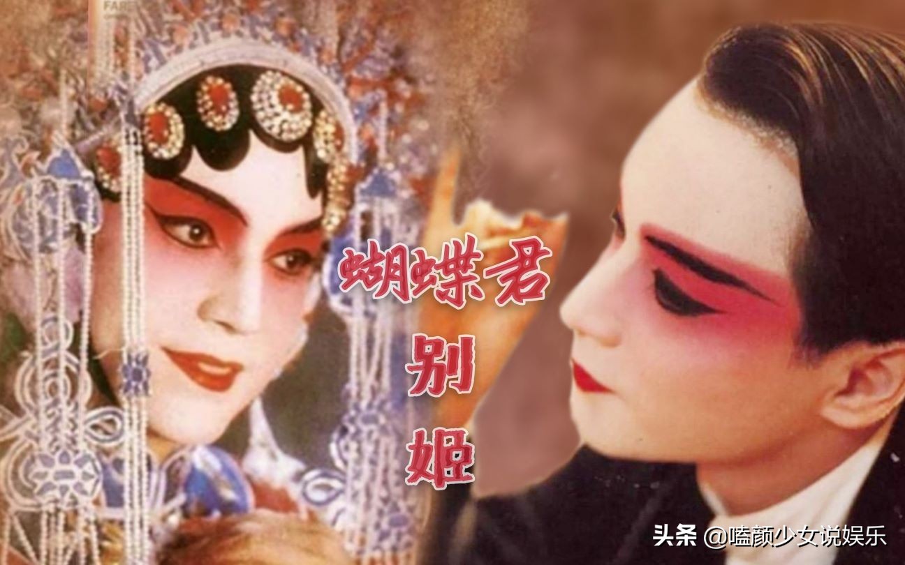亚洲10大美男今昔颜值对比，有人美黑过度，有人不老冻龄，差距大
