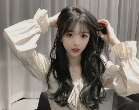 抖音最受欢迎的10位网红，彭十六排名第四，一条小团团一骑绝尘