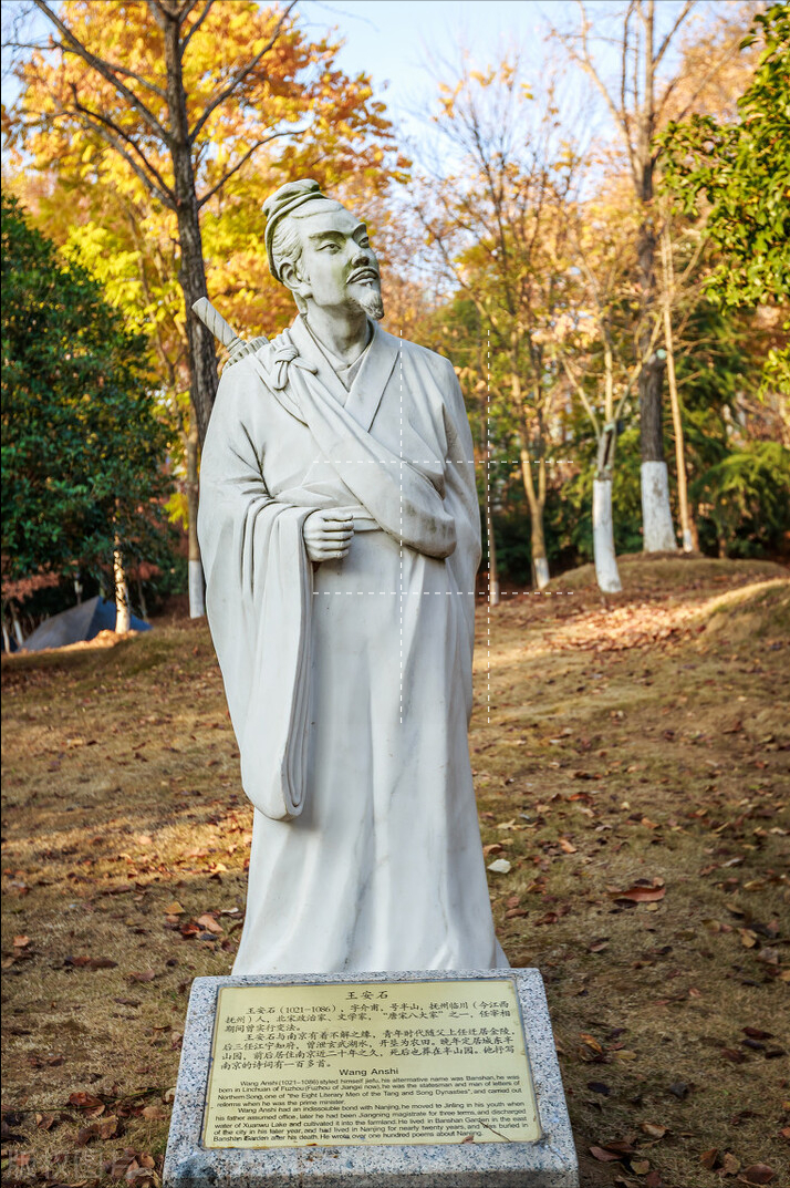 蝉噪林逾静风定花犹落，有什么不同？诗中对联应该怎样对？