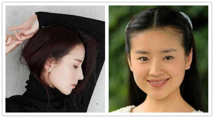 发腮？咬肌肥大？方脸女孩不削骨磨腮如何变美？如何拯救时髦感？