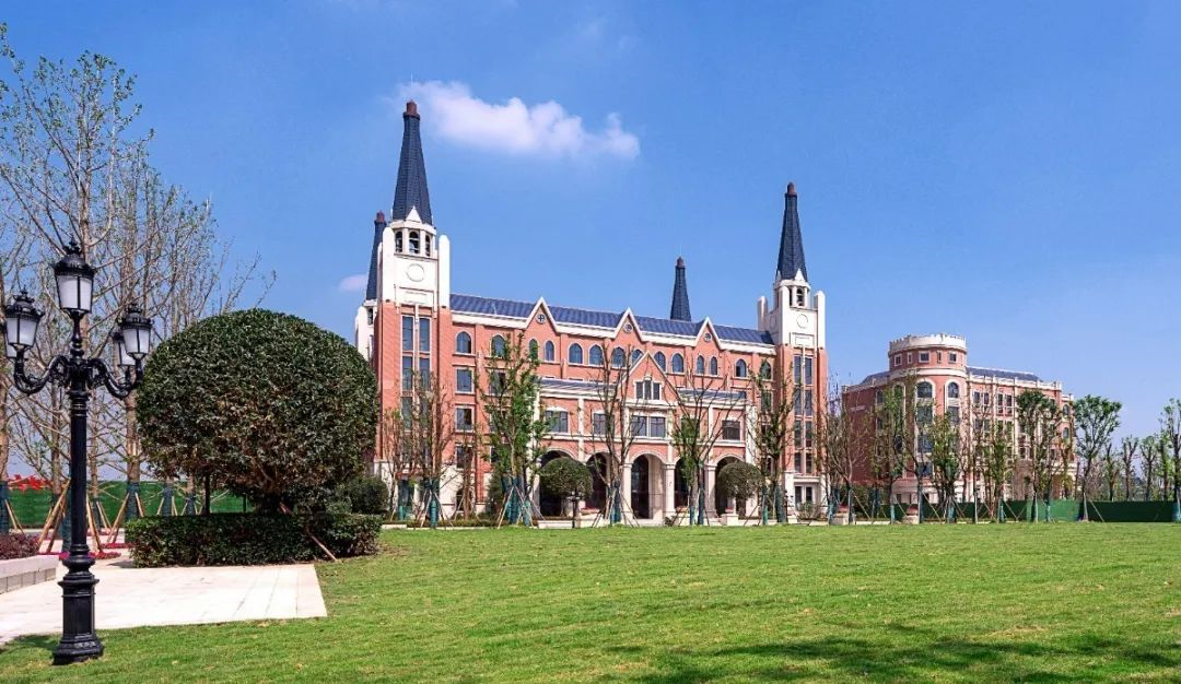 抓住小升初最后机会！成都12所热门民校有补录名额，即日起可咨询