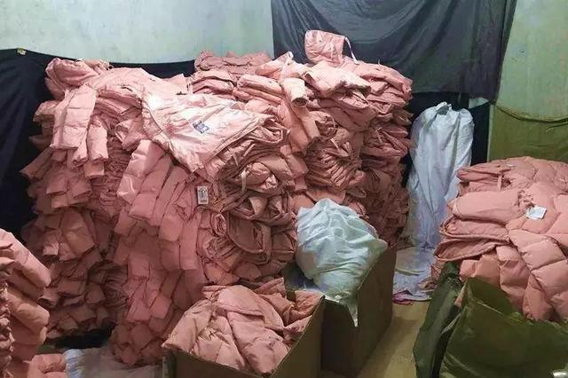 儿童羽绒服十大名牌推荐：50元低成本高品质选择