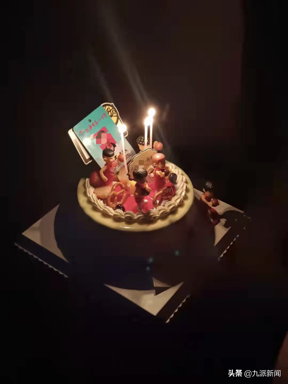 广西初二学生晨跑猝死，班主任称也不希望发生，几天难以入睡，警方：自然死亡，没立案