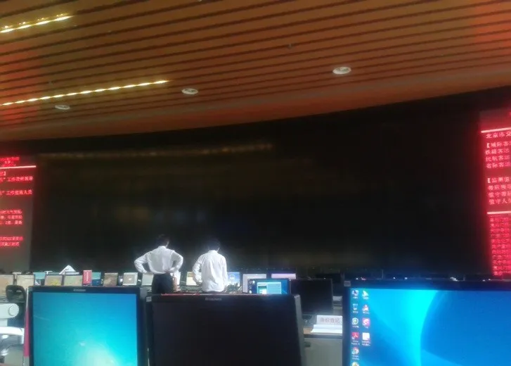 为中国交通运输建设发展打下坚实基础！欢迎报考北京交通大学交通运输学院！