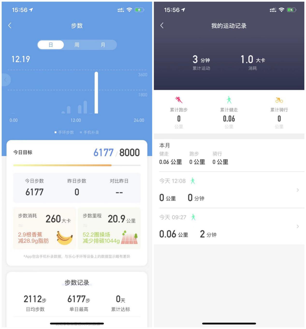 医学认可的测心率手表（性价比最高的医疗级健康手表）
