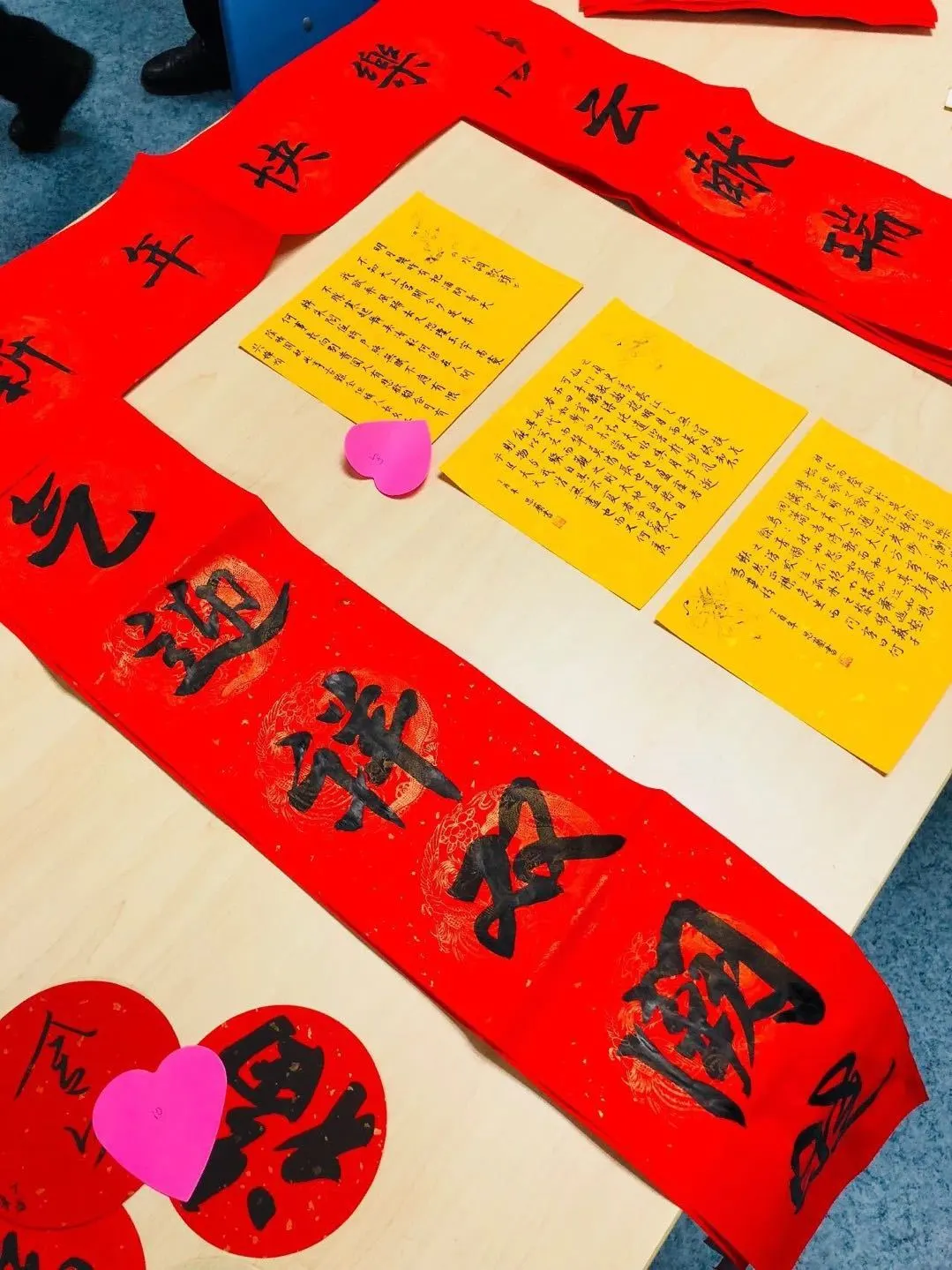 直播预告 | 听天津惠灵顿学校优秀学子讲述在校体验与成长心得