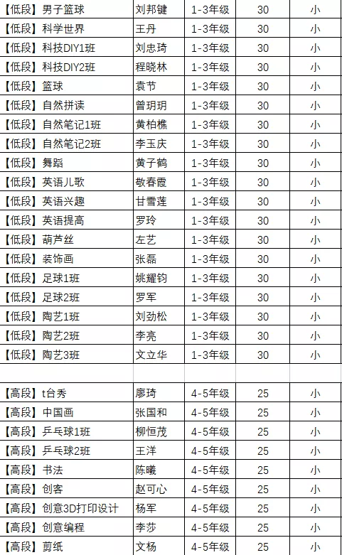 非遗文化进课堂！成都七中实验刘劲松老师不一样的陶艺必修课