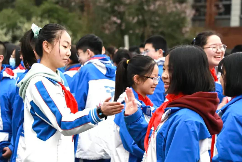 期待！广东将会迎来一所新大学，投资15亿，幸福从天而降