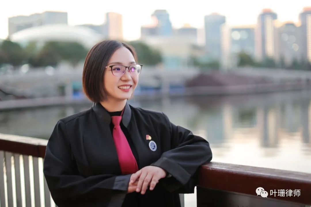 如何挑选律师？（律师费价格维度分析）