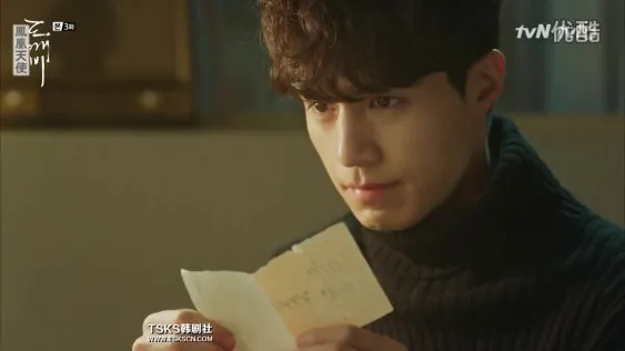 10部超甜奇幻韩剧：穿越、鬼上身、外星人、灵魂互换，真好看