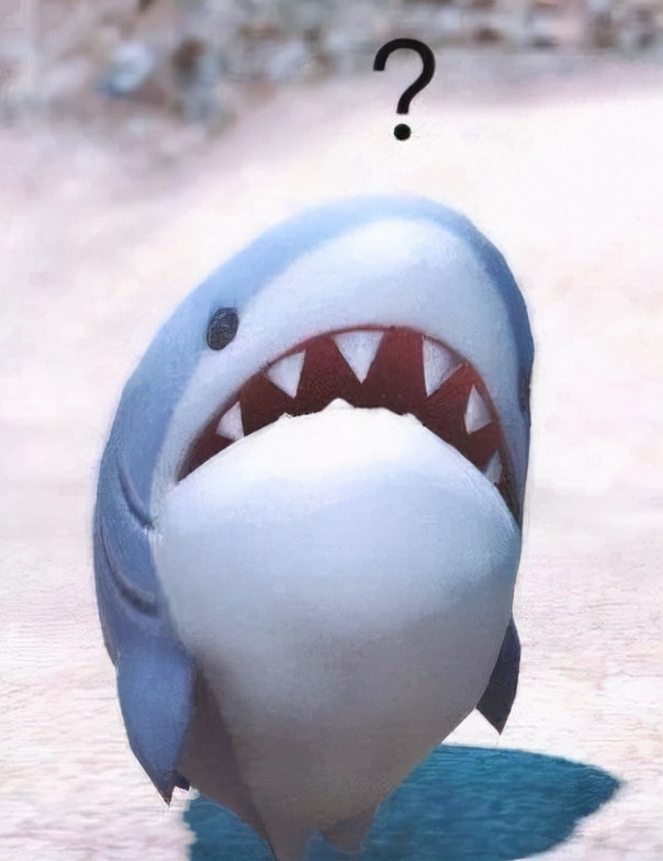 “我好像在霍格沃兹大学旁边，读成人教育”｜单向小报