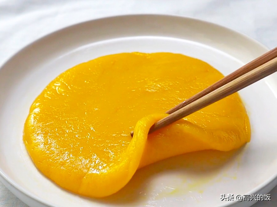 去河南旅游，得挨个“打卡”的10大美食！7个都入选国家非遗美食