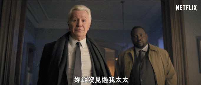 五月新片多到炸，你的首选是哪一部