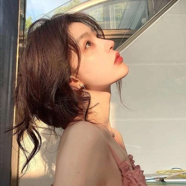 学生党必备眉笔合集，6款眉笔性价比超高，贫民窟女孩的福音