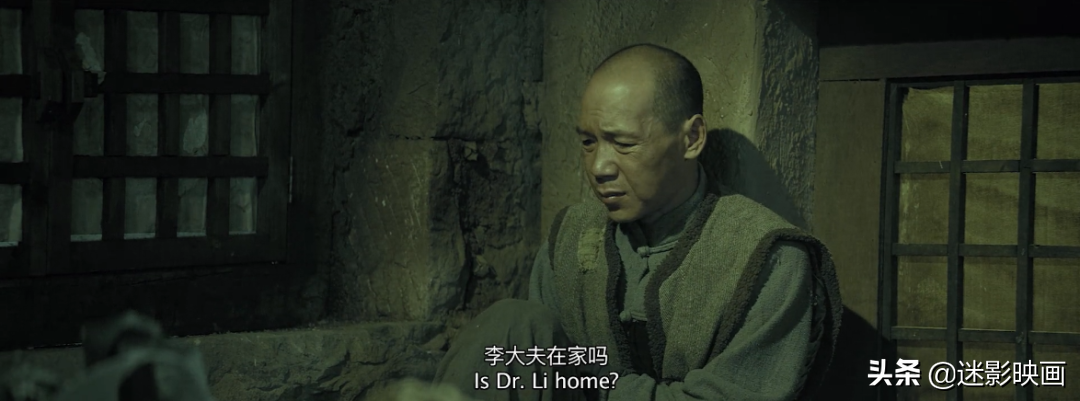上线3天播放量破亿，国产鬼片翻身之作，可惜电影院看不到