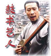 银幕上的老舍作品，你看过哪些？