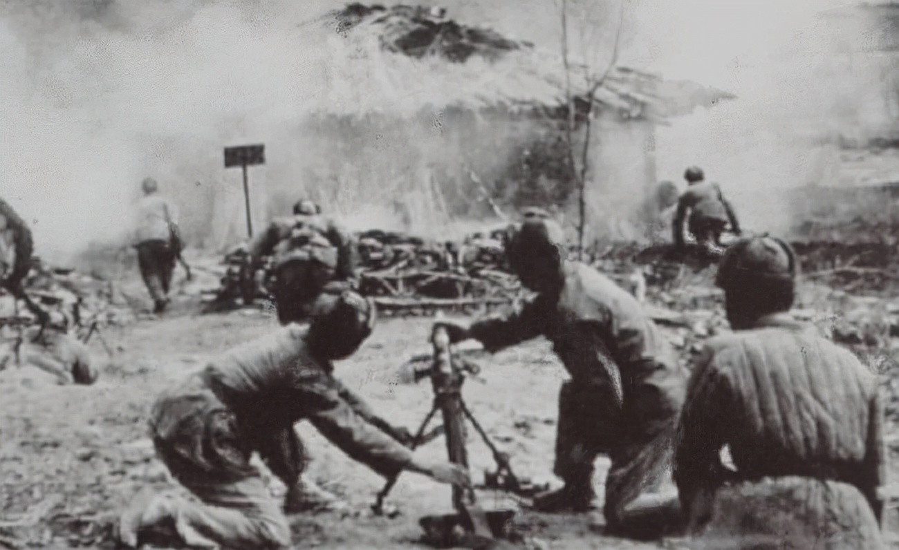 ����Ԯ����̩���ʼ�½����21��ǲ��������־Ը���������Σ�