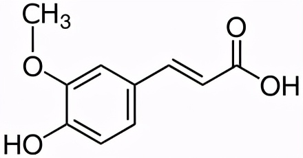 药学博士：护肤界最强抗氧化剂[艾地苯]究竟是啥玩意儿？成分解析