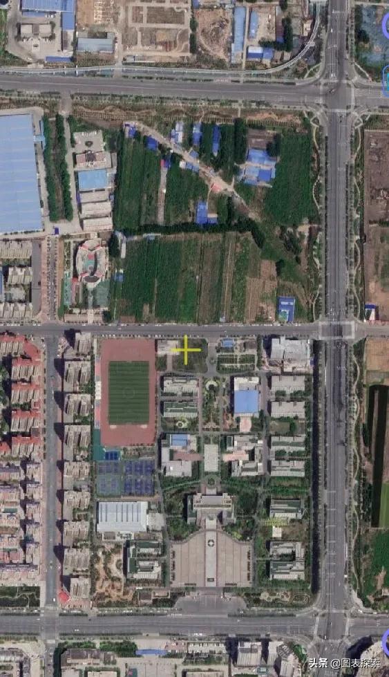 2020河南安阳高校盘点，7所高校实力不凡，将筹建国字号高校