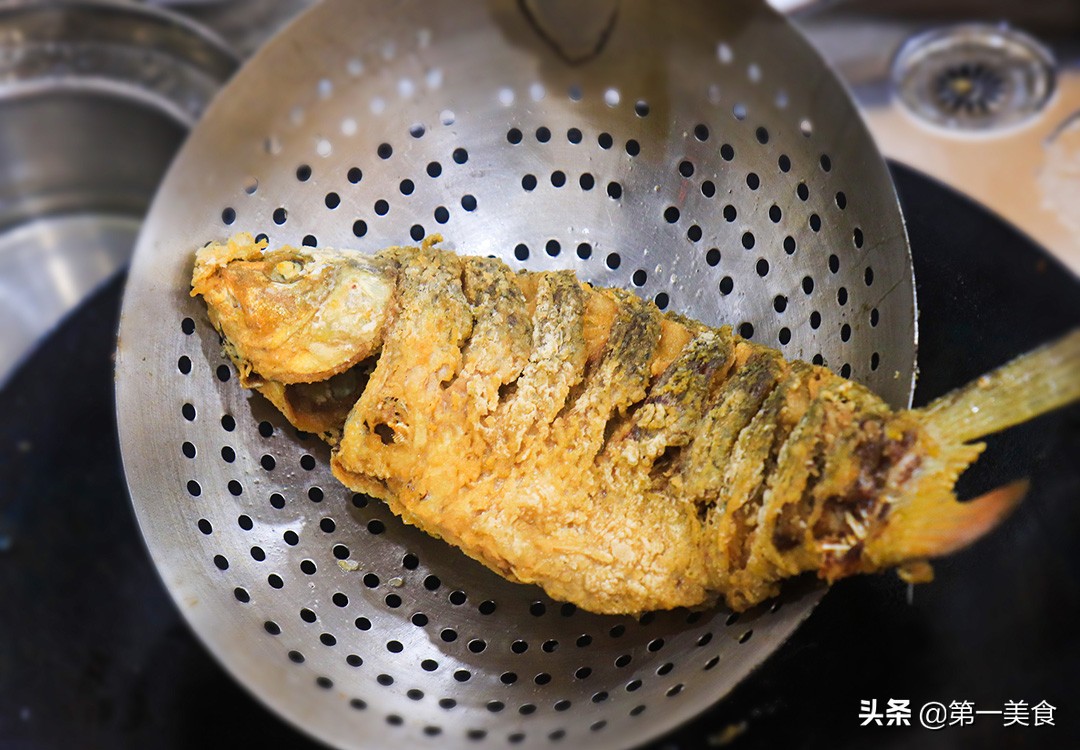 鱘魚怎么做好吃,鱘魚怎么做好吃簡單
