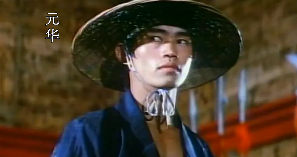 港片12大武指团队：从刘家班到钱家班，见证了华语动作片百年岁月