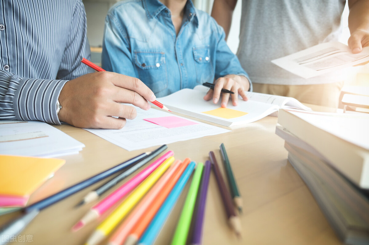 教师各自为战，教学保密，优劣悬殊？学校的评价考核出了问题