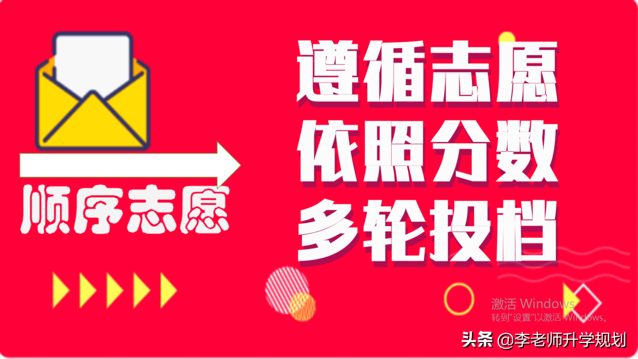 进档服从调剂考生会因低分被退档么？了解录取全过程，瞬间明白了